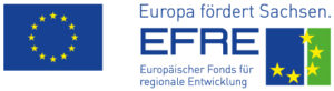 EFRE-EU-logo